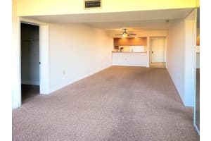 3501 Village Boulevard, West Palm Beach, FL 33409 - MLS#R11159924