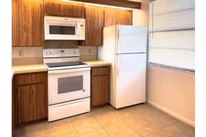 3501 Village Boulevard, West Palm Beach, FL 33409 - MLS#R11159924