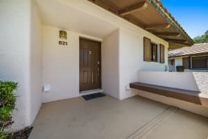 821 Club Drive, Palm Beach Gardens, FL 33418 - MLS#R11159927