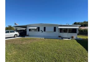 8702 Duchess Court W 352, Boynton Beach, Fl 33436, Boynton Beach