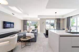 155 Boca Raton Road, Boca Raton, FL 33432 - MLS#R11159930