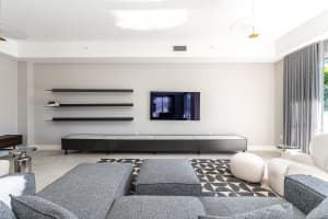 155 Boca Raton Road, Boca Raton, FL 33432 - MLS#R11159930