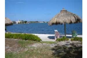 1000 Scotia Drive, Hypoluxo, FL 33462 - MLS#R11159931