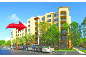 1000 Scotia Drive, Hypoluxo, FL 33462 - MLS#R11159931