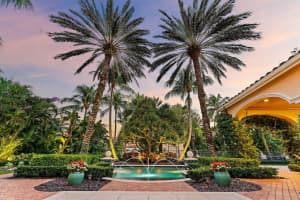 11756 Elina Court, Palm Beach Gardens, FL 33418 - MLS#R11159932