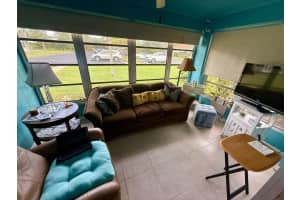 5170 3rd Court, Delray Beach, FL 33445 - MLS#R11159933