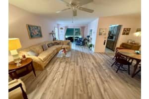 5170 3rd Court, Delray Beach, FL 33445 - MLS#R11159933