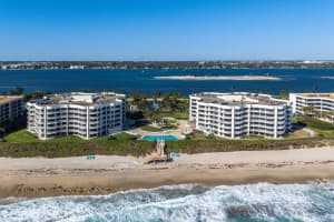 3360 S Ocean Boulevard 3bi, Palm Beach, Fl 33480, Palm Beach