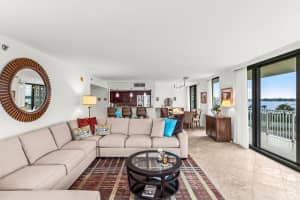 3360 Ocean Boulevard, Palm Beach, FL 33480 - MLS#R11159934