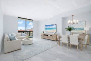 801 S Olive Avenue 702, West Palm Beach, Fl 33401, West Palm Beach