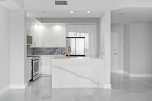 801 Olive Avenue, West Palm Beach, FL 33401 - MLS#R11159936