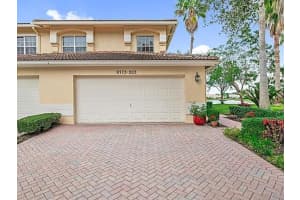9773 Bowline Drive 203, West Palm Beach, Fl 33411, West Palm Beach