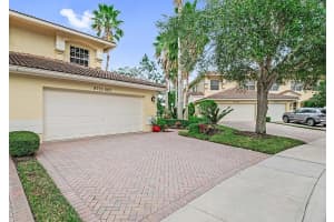 9773 Bowline Drive, West Palm Beach, FL 33411 - MLS#R11159937