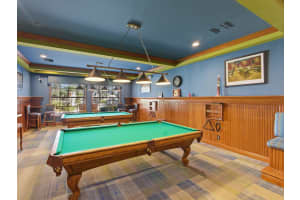 7170 Falls Road, Boynton Beach, FL 33437 - MLS#R11159938