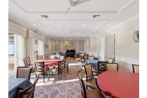 7170 Falls Road, Boynton Beach, FL 33437 - MLS#R11159938