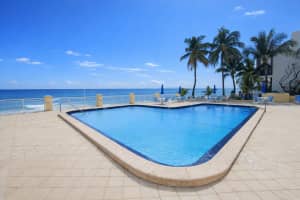 3475 Ocean Boulevard, Palm Beach, FL 33480 - MLS#R11159940