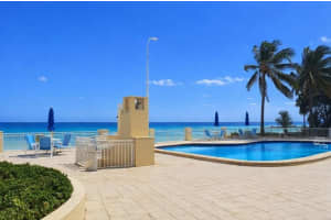 3475 Ocean Boulevard, Palm Beach, FL 33480 - MLS#R11159940