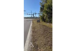 0 49 Street, Fort Pierce, FL 34947 - MLS#R11159945