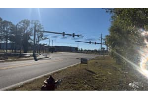 0 49 Street, Fort Pierce, FL 34947 - MLS#R11159945