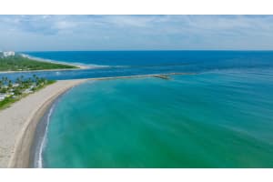 0 49 Street, Fort Pierce, FL 34947 - MLS#R11159945