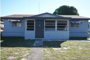 2614 25th Street, Fort Lauderdale, FL 33311 Sold 02/25/26