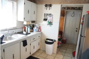 2614 25th Street, Fort Lauderdale, FL 33311 Sold 02/25/26