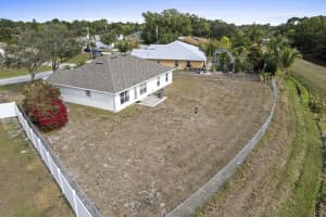 6942 Hershy Circle, Port Saint Lucie, FL 34983 Sold 03/27/26