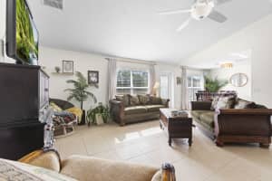 6942 Hershy Circle, Port Saint Lucie, FL 34983 Sold 03/27/26