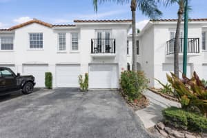 1155 Lake Shore Drive, West Palm Beach, FL 33403 - MLS#R11159949