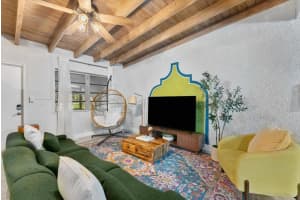 3101 16th Street, Fort Lauderdale, FL 33312 - MLS#R11159951