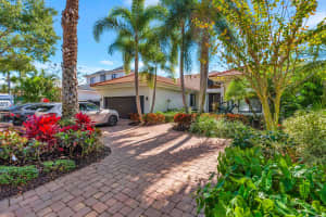335 Regatta Drive, Jupiter, Fl 33477, Jupiter