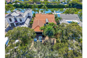 335 Regatta Drive, Jupiter, FL 33477 - MLS#R11159952