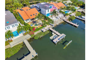 335 Regatta Drive, Jupiter, FL 33477 - MLS#R11159952