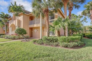 8031 Carnoustie Place, Port Saint Lucie, FL 34986 - MLS#R11159953