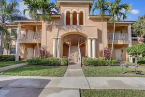 8031 Carnoustie Place, Port Saint Lucie, FL 34986 - MLS#R11159953