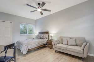 8031 Carnoustie Place, Port Saint Lucie, FL 34986 - MLS#R11159953