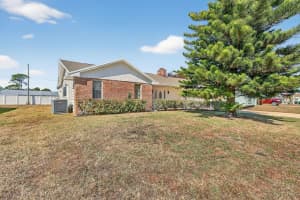 2058 Se Watercrest Street, Port St. Lucie, Fl 34984, Port Saint Lucie