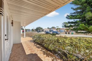 2058 Watercrest Street, Port Saint Lucie, FL 34984 - MLS#R11159954