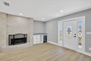 2058 Watercrest Street, Port Saint Lucie, FL 34984 - MLS#R11159954