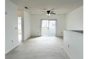 166 Peacock Boulevard, Port Saint Lucie, FL 34986 - MLS#R11159955