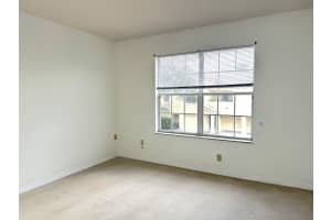 166 Peacock Boulevard, Port Saint Lucie, FL 34986 - MLS#R11159955