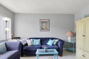 3000 Lake Osborne Drive, Lake Worth Beach, FL 33461 - MLS#R11159956