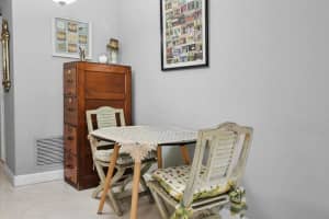 3000 Lake Osborne Drive, Lake Worth Beach, FL 33461 - MLS#R11159956