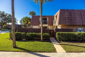 2959 Sunset Trace Circle, Palm City, FL 34990 - MLS#R11159958