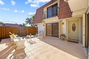 2959 Sunset Trace Circle, Palm City, FL 34990 - MLS#R11159958