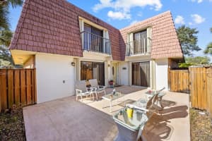 2959 Sunset Trace Circle, Palm City, FL 34990 - MLS#R11159958