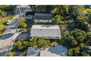 3443 Ne 3rd Avenue, Oakland Park, Fl 33334, Fort Lauderdale