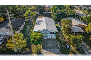 3443 3rd Avenue, Oakland Park, FL 33334 - MLS#R11159959