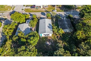 3443 3rd Avenue, Oakland Park, FL 33334 - MLS#R11159959