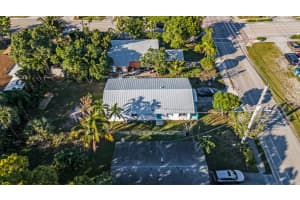 3443 3rd Avenue, Oakland Park, FL 33334 - MLS#R11159959